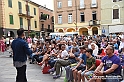 VBS_0501 - La Barbera Incontra 2022